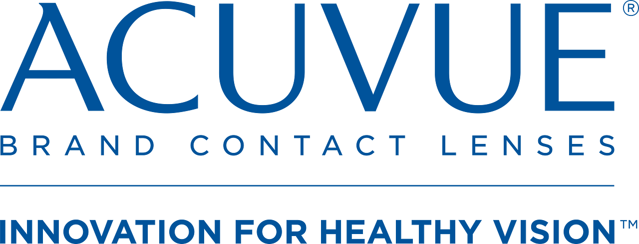 Acuvue