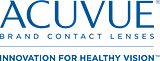 Acuvue