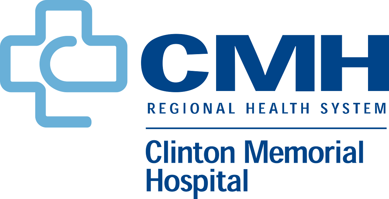 Clinton Memorial Hospital