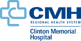 Clinton Memorial Hospital