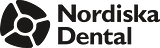 Nordiska Dental