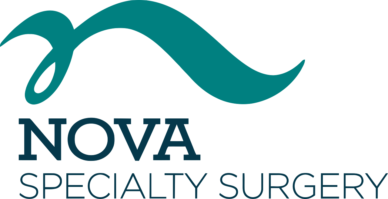 Nova Specialty Surgery