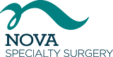 Nova Specialty Surgery