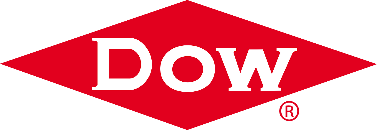 The Dow Chemical Company