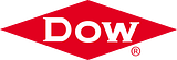 The Dow Chemical Company