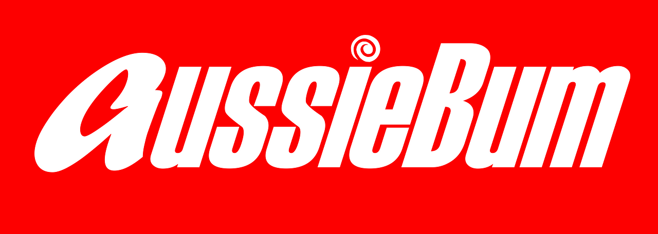Aussiebum