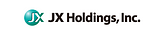 JX Holdings (JX Group)