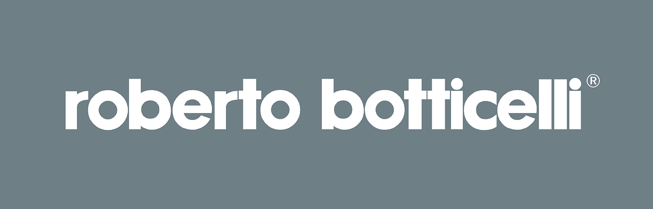 Roberto-Botticelli