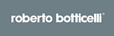 Roberto-Botticelli