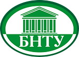 Belarusian National Technical University
