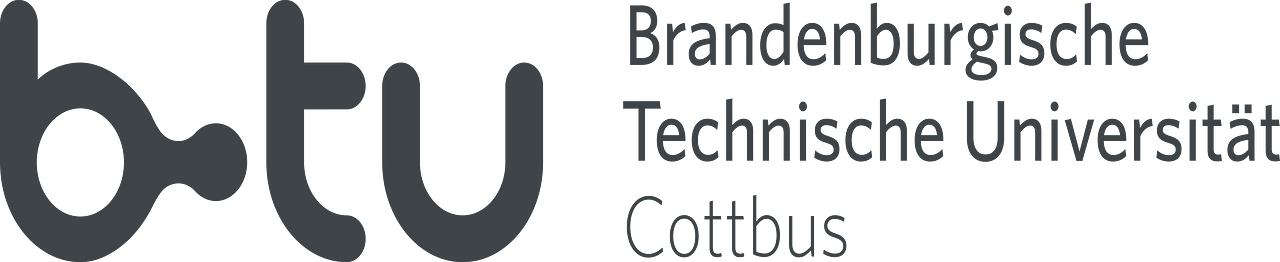 Brandenburg University of Technology