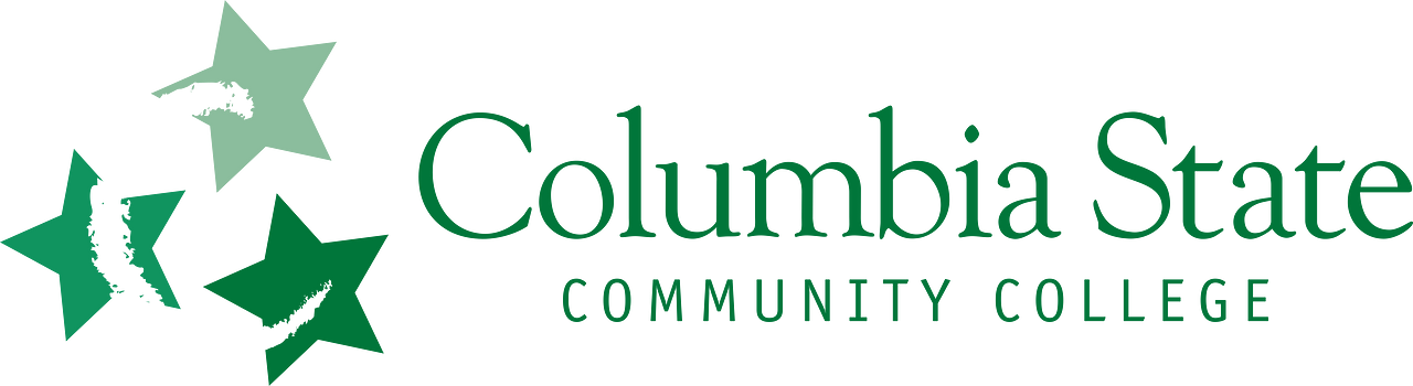 Columbia State Community College