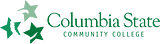 Columbia State Community College