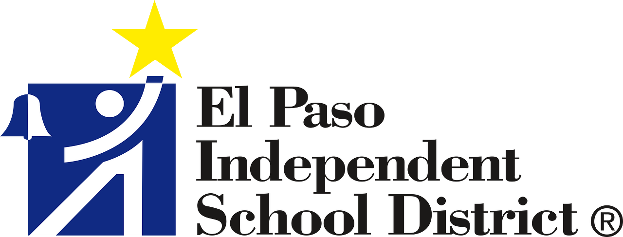 El Paso Independent School District