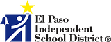 El Paso Independent School District