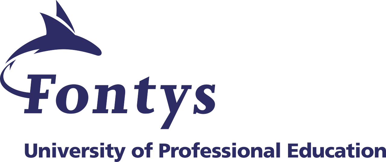 Fontys University of Applied Sciences