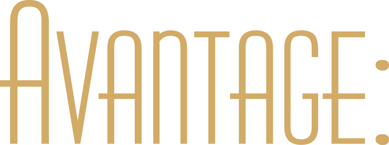 Avantageclub