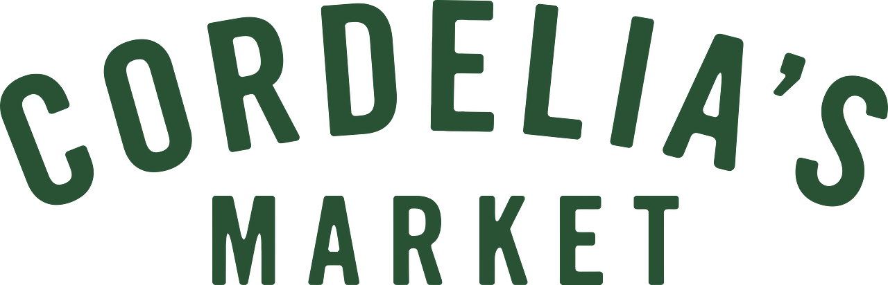 Cordelia’s Market