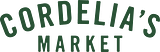 Cordelia’s Market