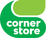 Corner Store
