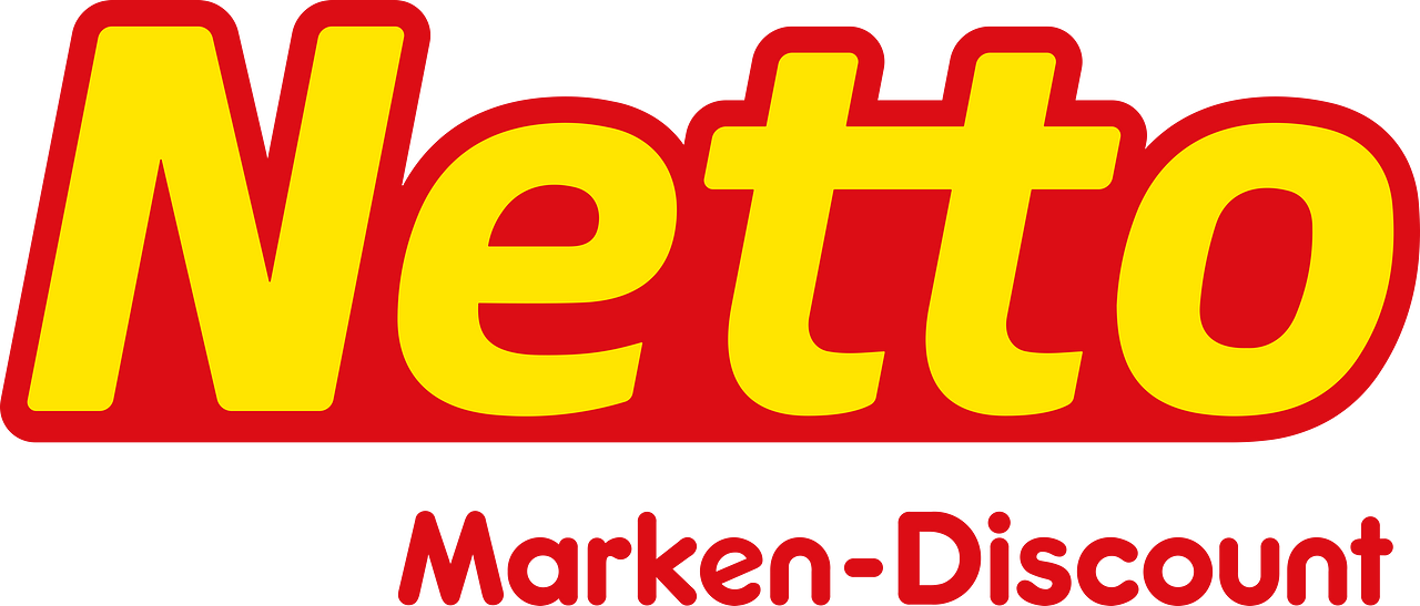 Netto Marken