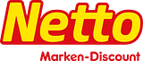 Netto Marken