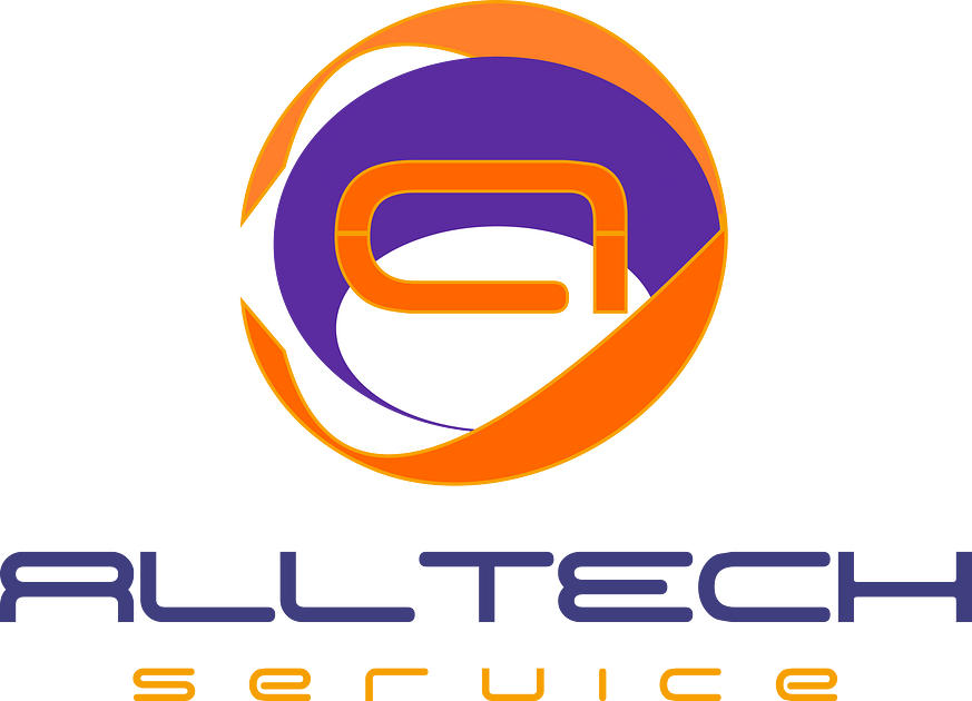 Logos Download | Alltech Service