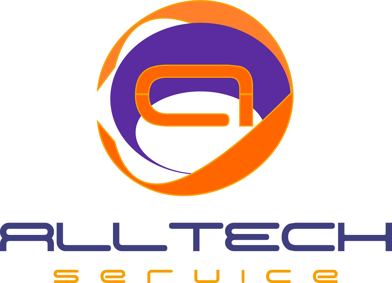 Alltech Service