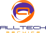 Alltech Service