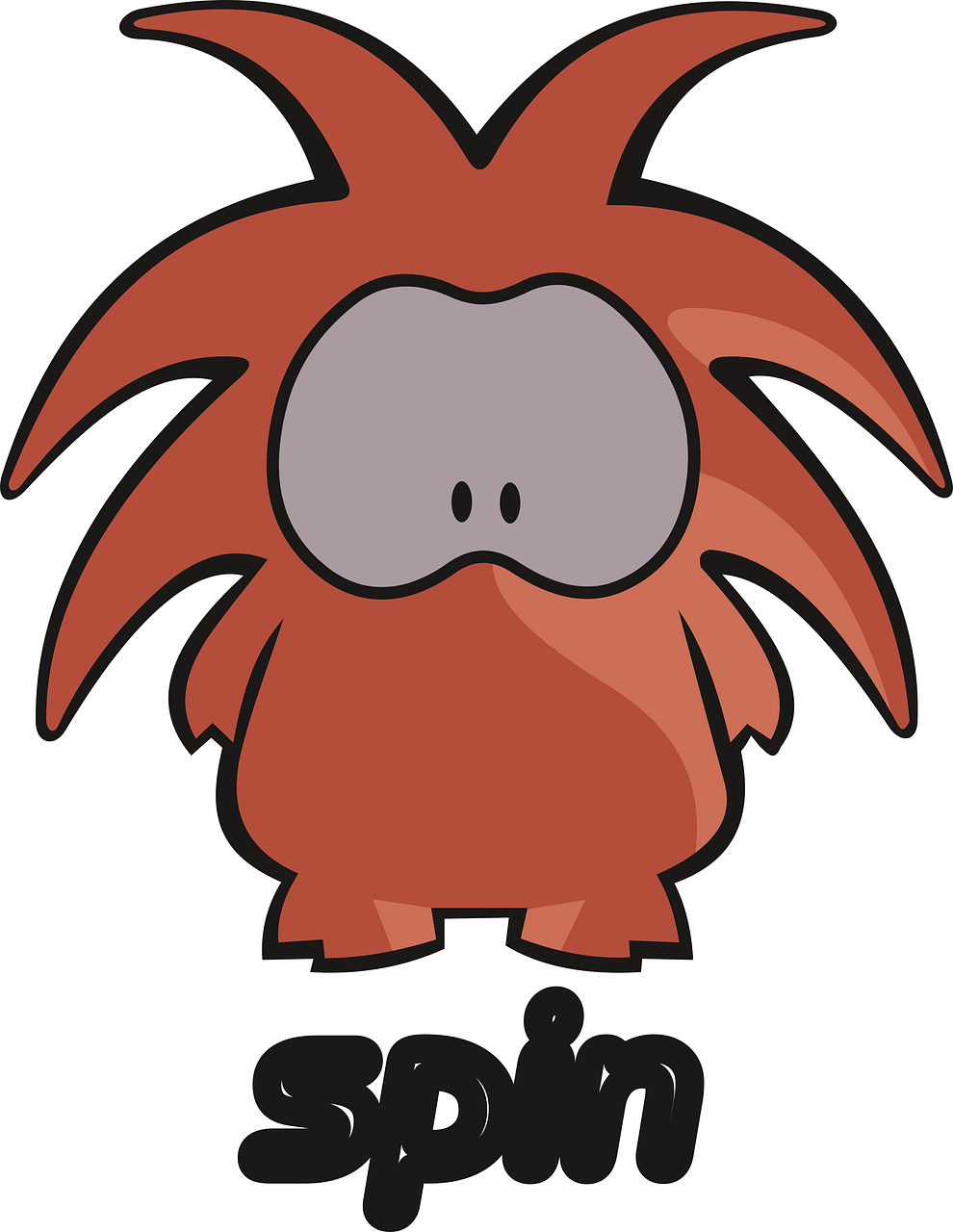 Spin