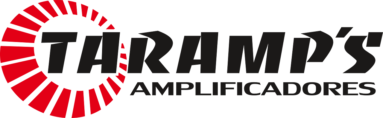 Taramps