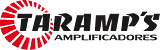Taramps
