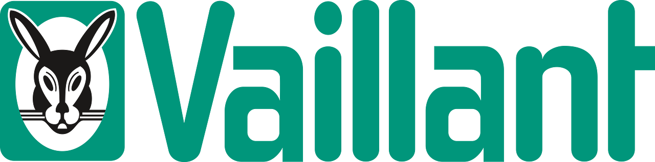 Vaillant