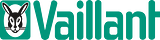 Vaillant