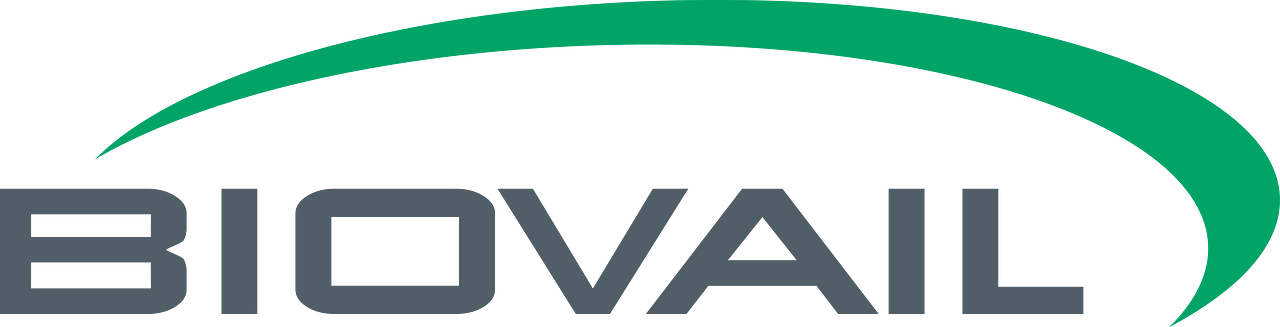 Biovail Corporation
