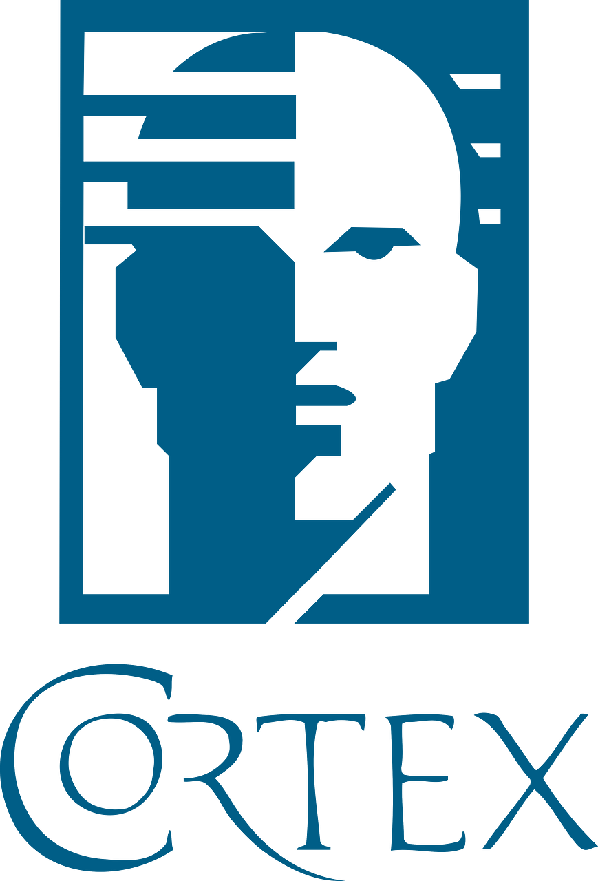 Cortex Pharmaceuticals