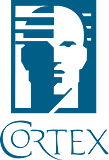 Cortex Pharmaceuticals
