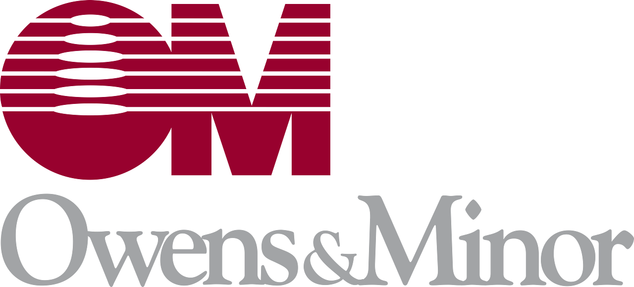 Owens & Minor