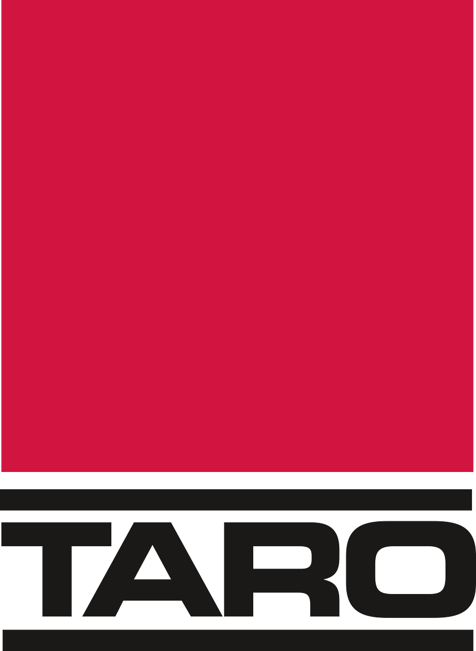 Taro Pharmaceuticals