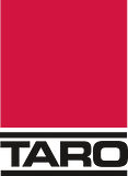 Taro Pharmaceuticals