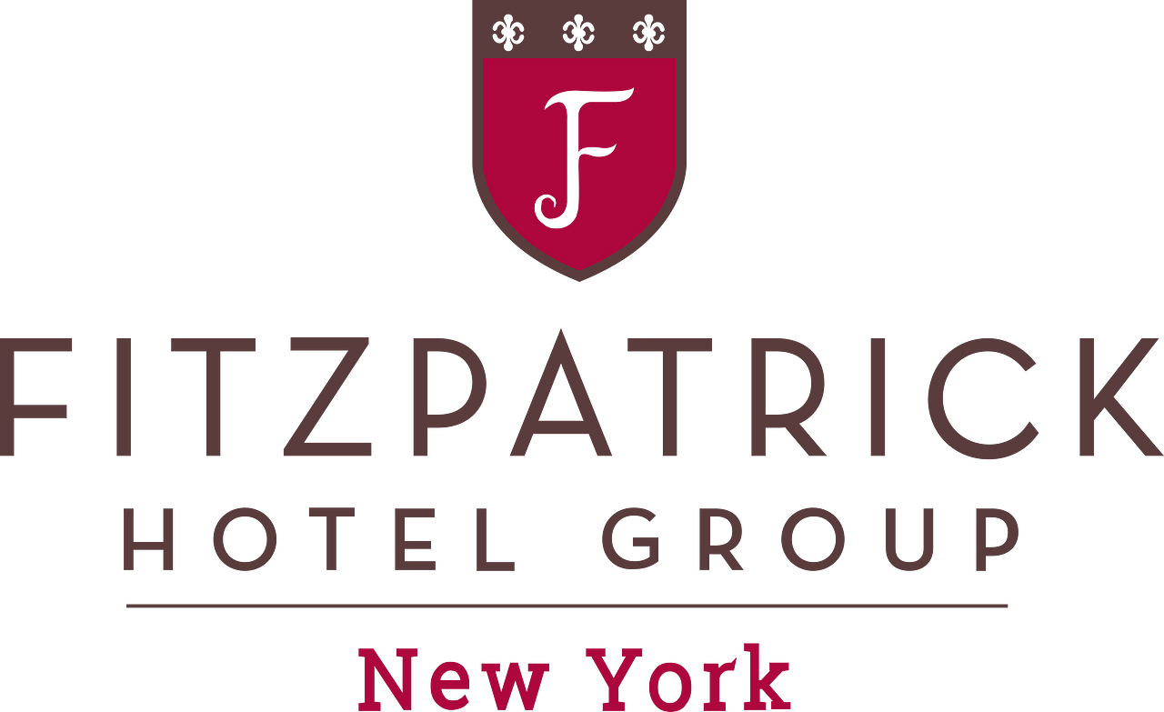 Fitzpatrick Hotels
