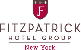 Fitzpatrick Hotels
