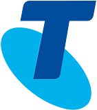 Telstra