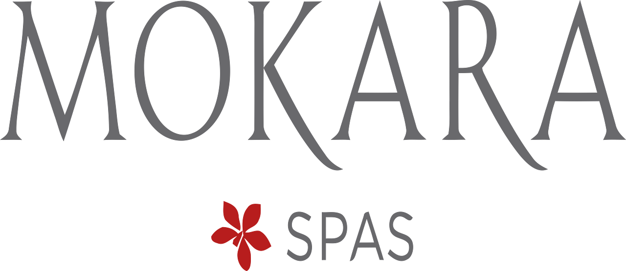 Mokara Hotel & Spa