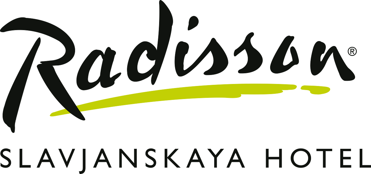 Radisson Slavjanskaya Hotel
