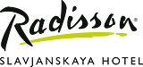 Radisson Slavjanskaya Hotel