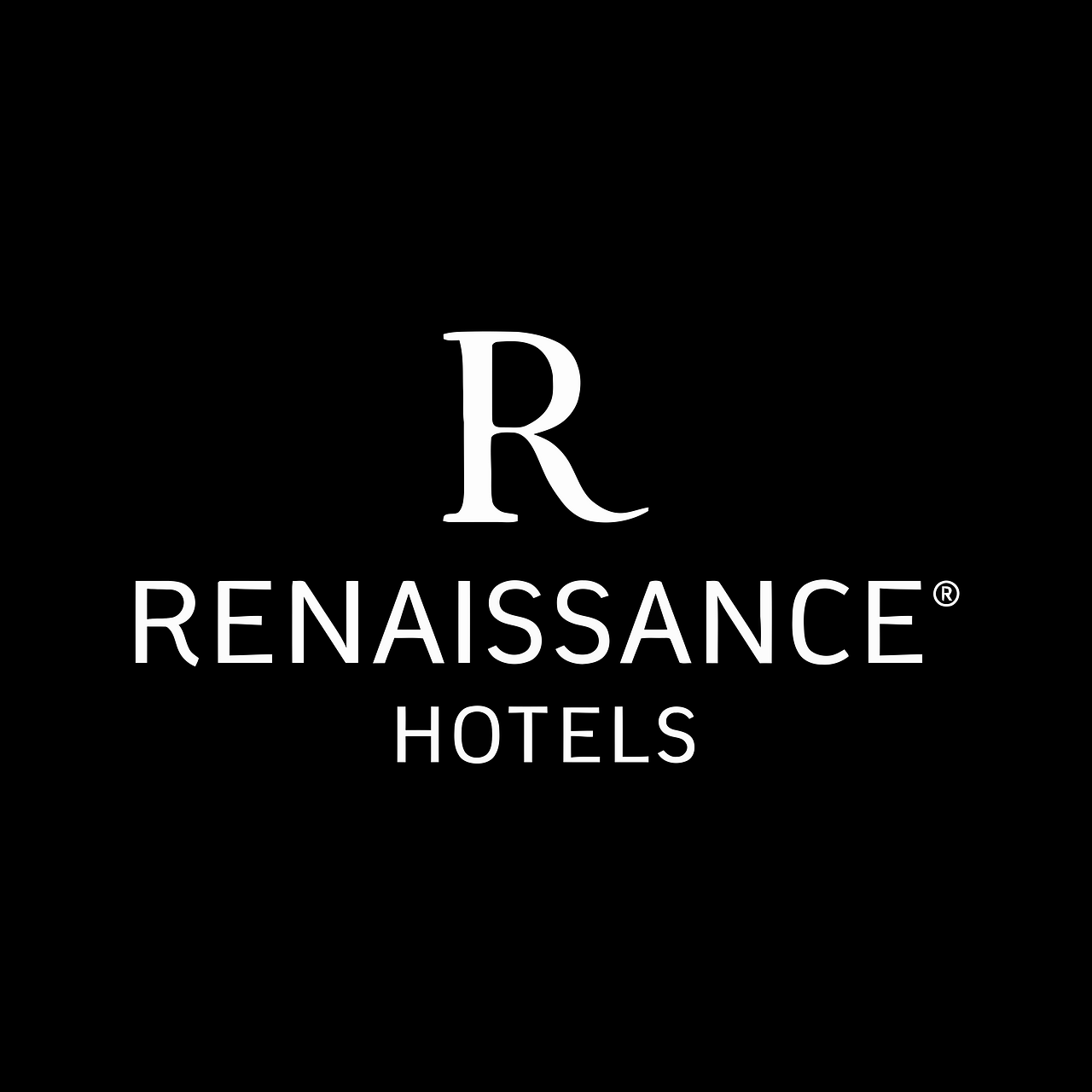 Renaissance Hotels Resorts Suites