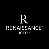 Renaissance Hotels Resorts Suites