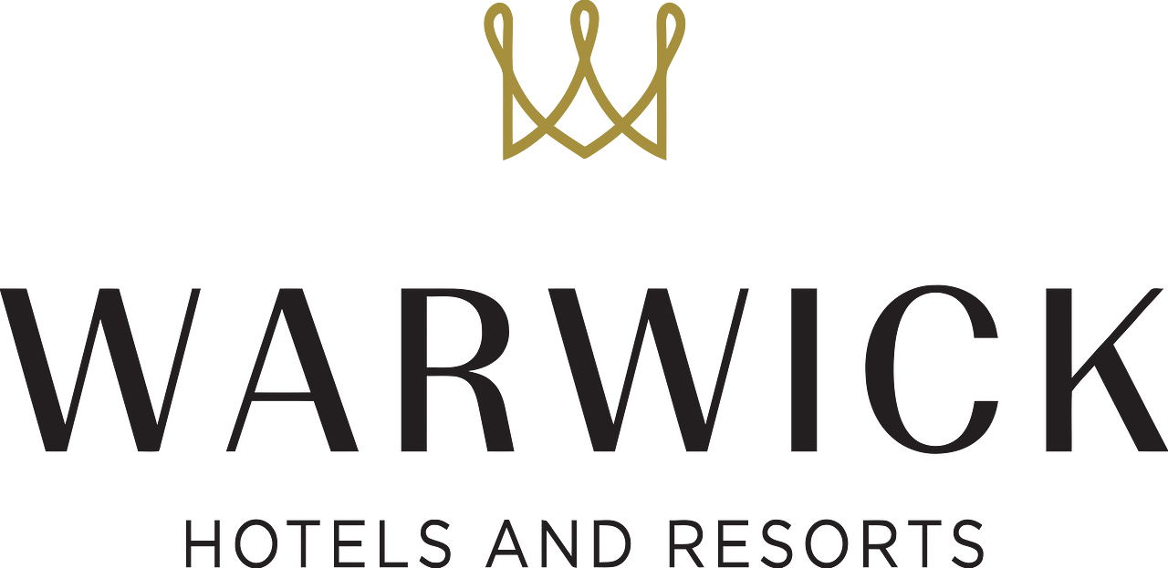 Warwick Hotels And Resorts