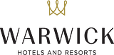 Warwick Hotels And Resorts